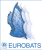 EUROPBATS logo