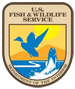 US Fish and Wildlife Service logo