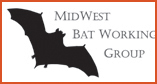 Midwest Bat Working Group