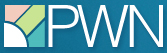 Prince William Network logo