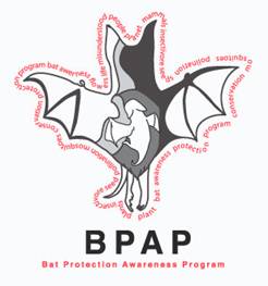 BPAP logo